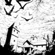 Illustration for article titled iFrankensteins Womb /iis the Spiritual Antithesis to iFrom Hell/i